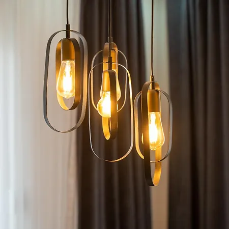 Apartman Cvetkovic3Dlux